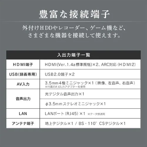 Ii݌ɌtnCrWter 40C` ubN 40FB10P_11
