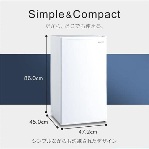 ① 93L ^ ZJh① 1hA 47.2cm IRJD-9A-B ubN_4