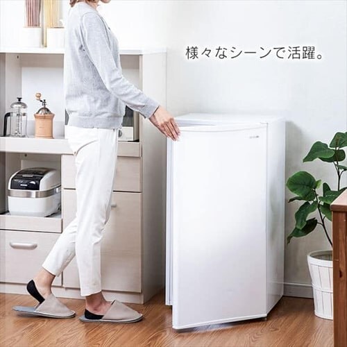 ① 93L ^ ZJh① 1hA 47.2cm IRJD-9A-B ubN_6