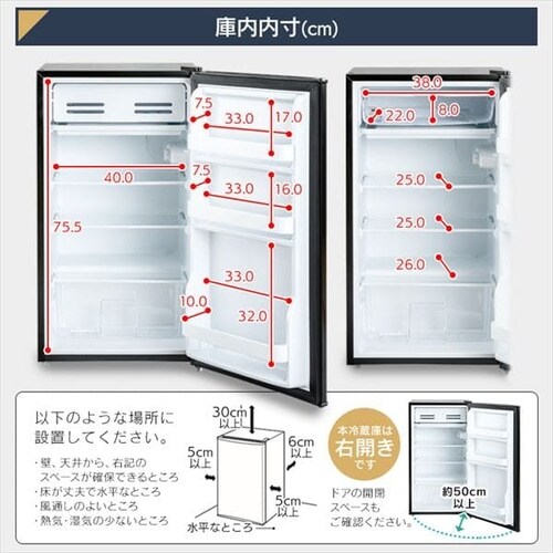 ① 93L ^ ZJh① 1hA 47.2cm IRJD-9A-B ubN_16