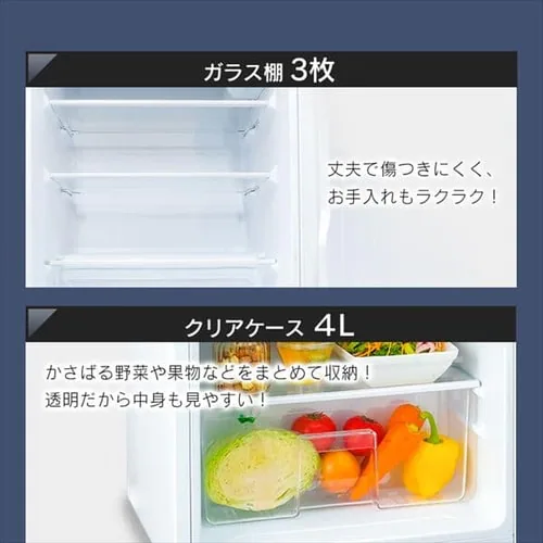 yizmt① 93L  ubN_8