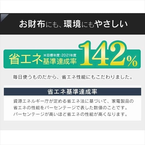 yizmt① 93L  ubN_12
