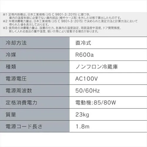 yizmt① 93L  ubN_14