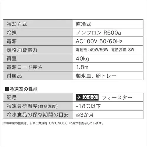 y󂠂z① 142L 2hA IRSD-14A-W zCg_20