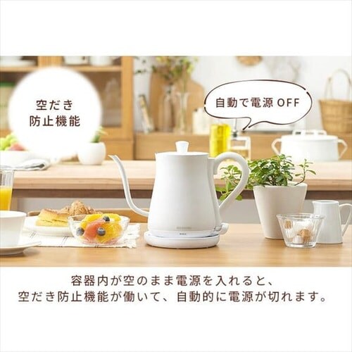 dCPg 0.6L hbv zCg IKE-C600-W _11