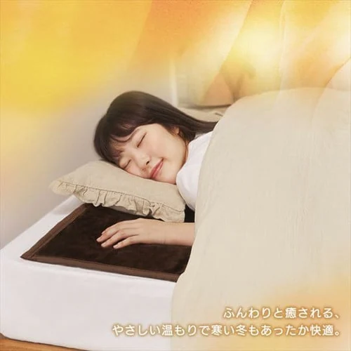dCѕz ~ 80~140p tl ؃^C}[ EHB-F1480-DT _[NuE_5