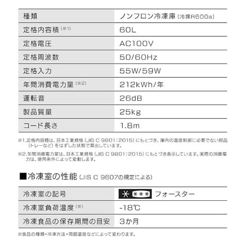 mtOJⓀ 60L IUSD-6A S2F_16