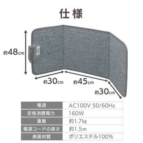 fXNplq[^[ ؃^C}[ KPH-161_20