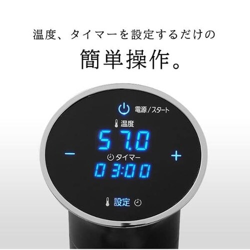 ቷ ubN LTC-01 _10