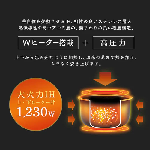 y󂠂zĉ̎|  IHW[ъ5.5 RC-PH50-T uEy\z_13