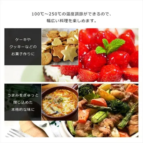 y󂠂zI[uW BLMO-F1801-B 18L ubN_12