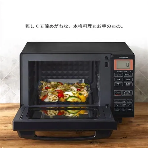 y󂠂zI[uW BLMO-F1801-B 18L ubN_14