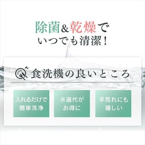 H􂢊@ 1~3lp ISHT-5000-W zCg_3