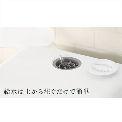 H􂢊@ 1~3lp ISHT-5000-W zCg_5