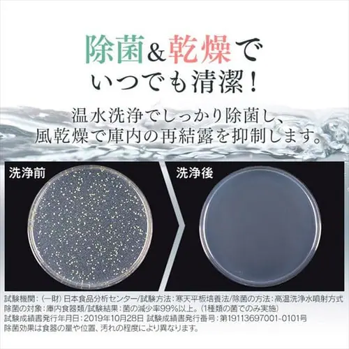 H􂢊@ 1~3lp ISHT-5000-W zCg_7
