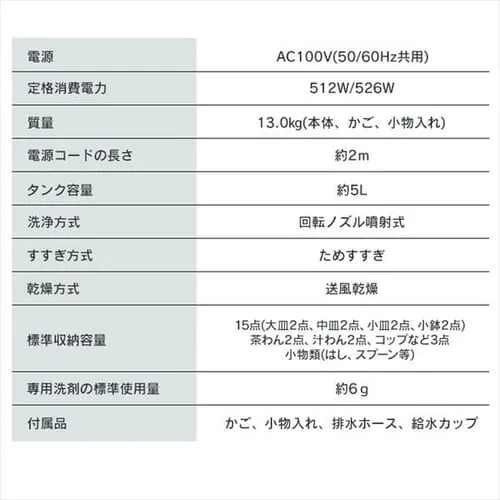 H􂢊@ 1~3lp ISHT-5000-W zCg_19