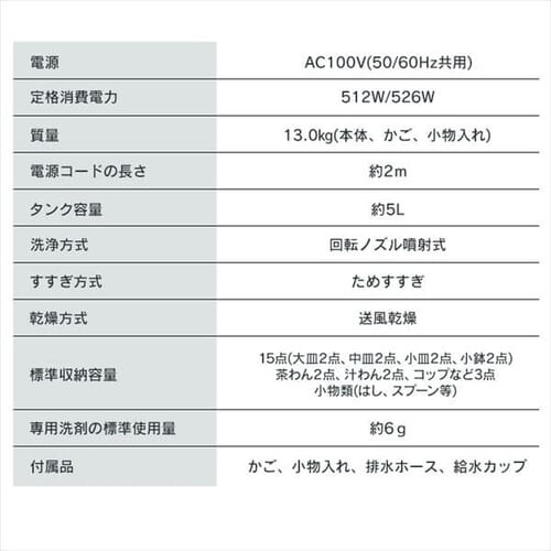 H􂢊@ 1~3lp ISHT-5000-W zCg_18