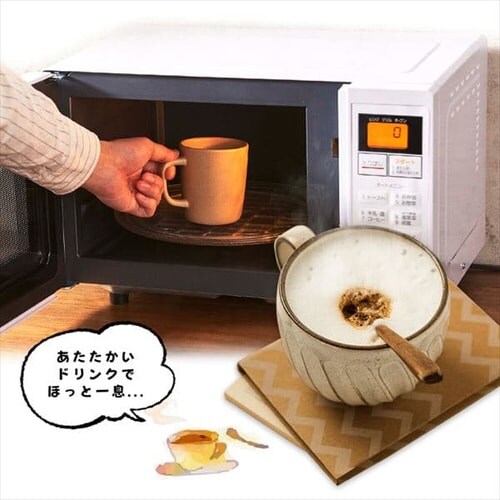 y󂠂zI[uW 16L zCg MO-T1604-W_8