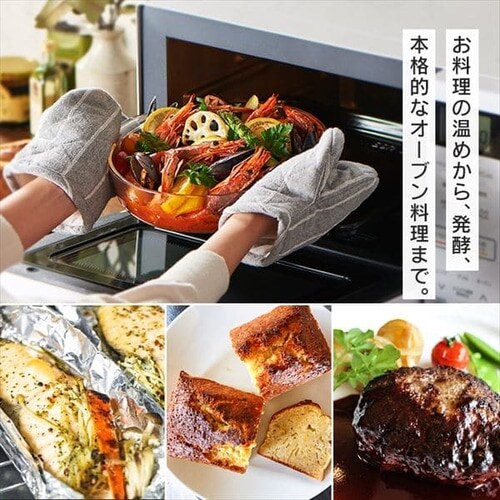y󂠂zI[uW 18L zCg MO-F1807-W y\z_3