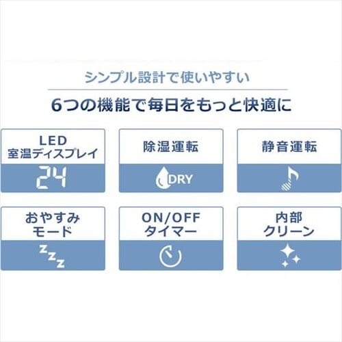 [GAR2.2kWiX^_[hj 6 ȃGl E[o[IHF-2204GER-2204G ytHz_7