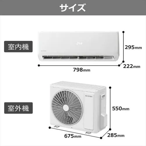 [GAR2.2kWiX^_[hj 6 ȃGl E[o[IHF-2204GER-2204G ytHz_16