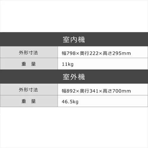 [GAR5.6kWiX^_[hj 18 ȃGl E[o[IHF-5604GER-5604G_17