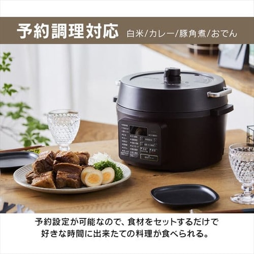 dC͓ 4.0L PC-MA4-W j[6 _16
