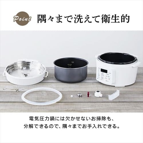 dC͓ 4.0L PC-MA4-W j[6 _19