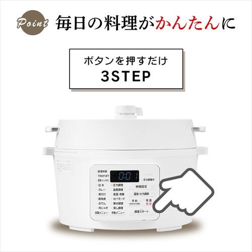 dC͓ 4.0L j[6 PC-MA4-W zCg_9