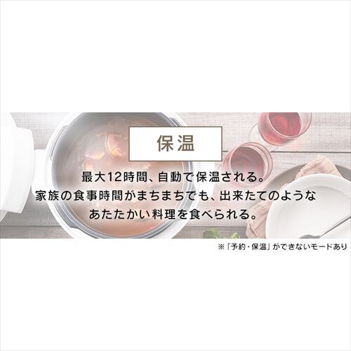 dC͓ 4.0L j[6 PC-MA4-W zCg_17