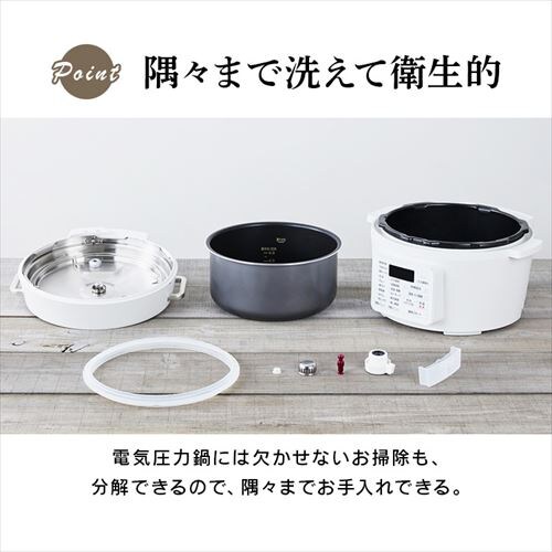 dC͓ 4.0L j[6 PC-MA4-W zCg_19
