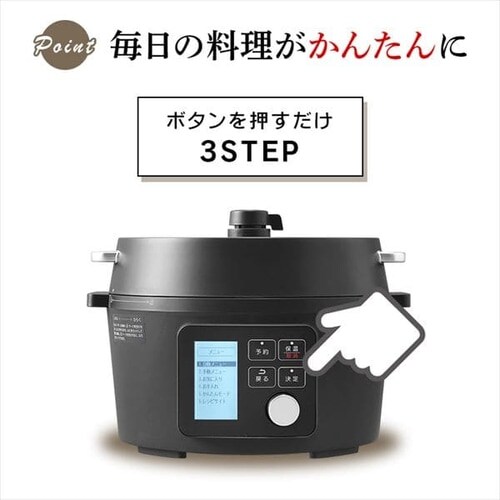 dC͓ 4.0L KPC-MA4 j[80 _8