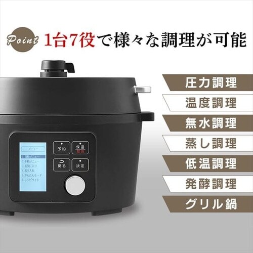 dC͓ 4.0L KPC-MA4 j[80 _13