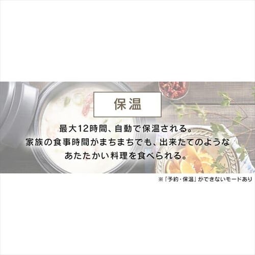 dC͓ 4.0L KPC-MA4 j[80 _17