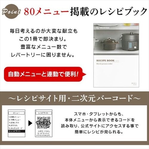 dC͓ 4.0L KPC-MA4 j[80 _18