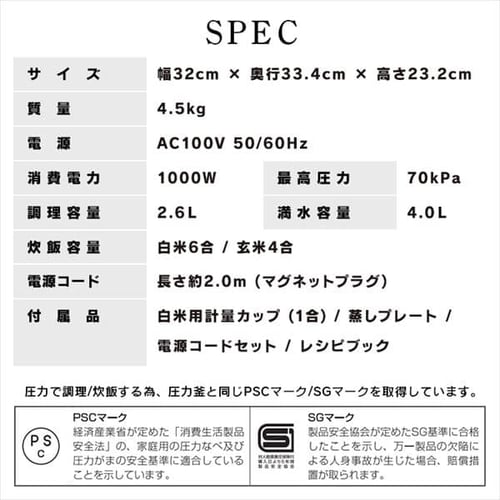 dC͓ 4.0L KPC-MA4 j[80 ubN_20