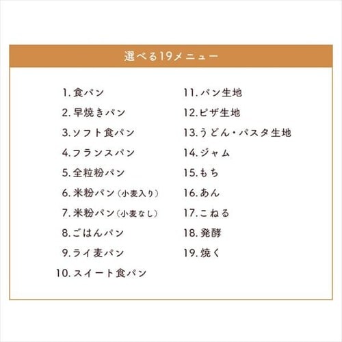 z[x[J[ IBM-020-B ubN_4