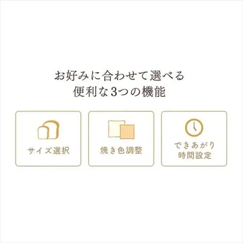 z[x[J[ ubN IBM-020-B_11