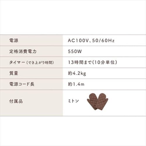 z[x[J[ IBM-020-B ubN_20