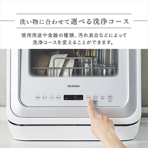 H􂢊@ zCg KISHT-5000-W _9