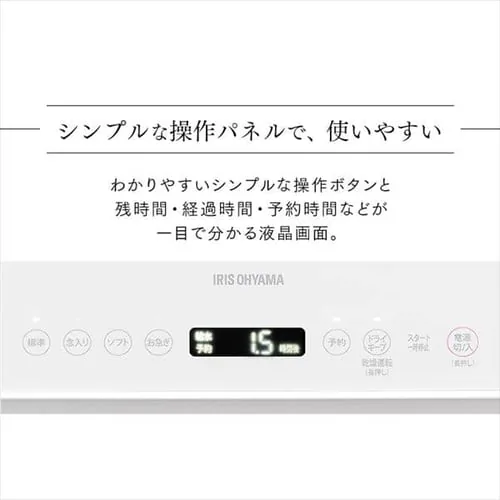 y65OFFSALEzH􂢊@ 1~3lp KISHT-5000-W zCg_17
