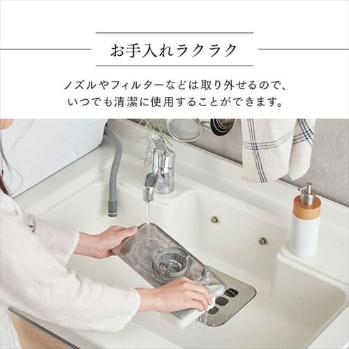 H􂢊@ zCg KISHT-5000-W _20