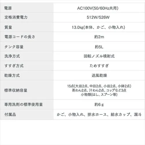 y65OFFSALEzH􂢊@ 1~3lp KISHT-5000-W zCg_21