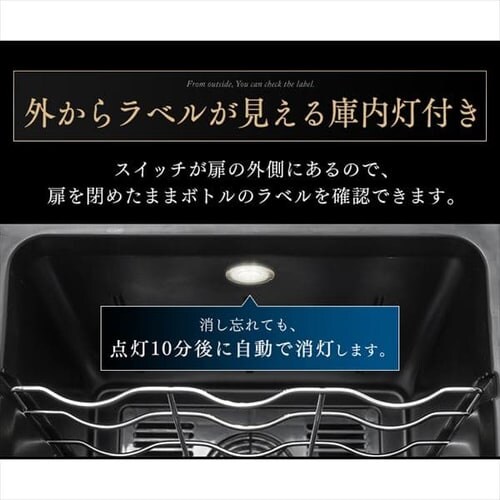 CZ[ 18{ 50L y`F ^b`pl IWC-P182A-B_16