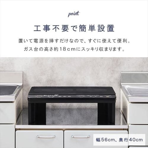 y󂠂zIHR 2 1400v rt IHK-W13S-B ubN_5