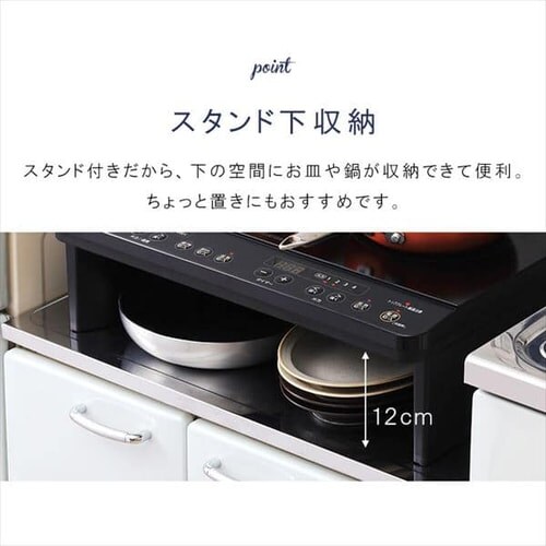 y󂠂zIHR 2 1400v rt IHK-W13S-B ubN_13