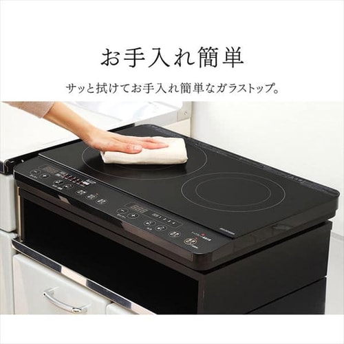 185C 冷蔵庫　小型　洗濯機　一人暮らし　オーブンレンジ　家電3点セット