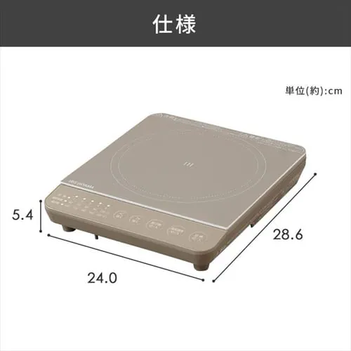 IHR 1 1000v IHK-T392-B ubN_13