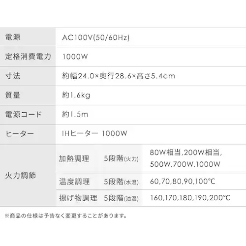 IHR 1 1000v IHK-T392-B ubN_15