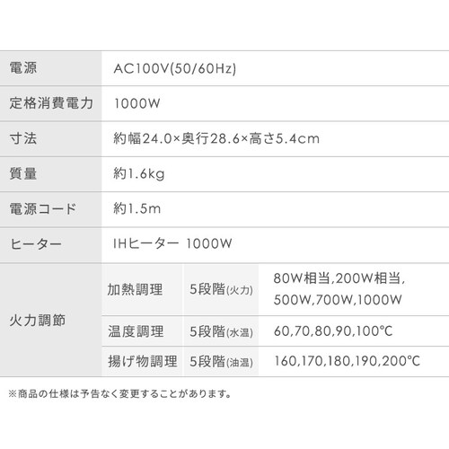 IHR 1 1000v IHK-T392-B ubN_14
